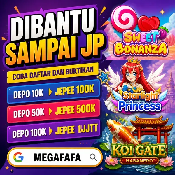 alfabet77slot